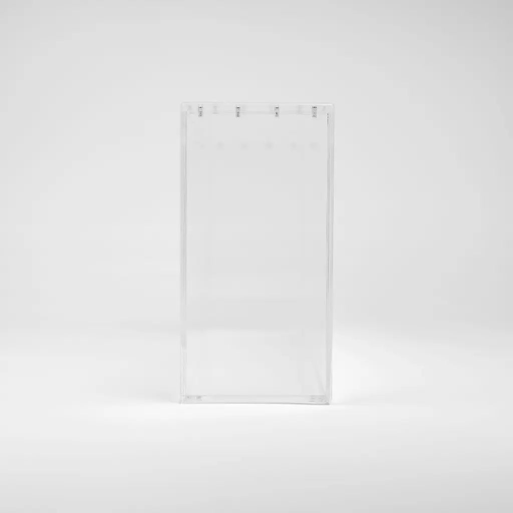 Protection pour coffret SPC 8.5 Evolutions Prismatiques